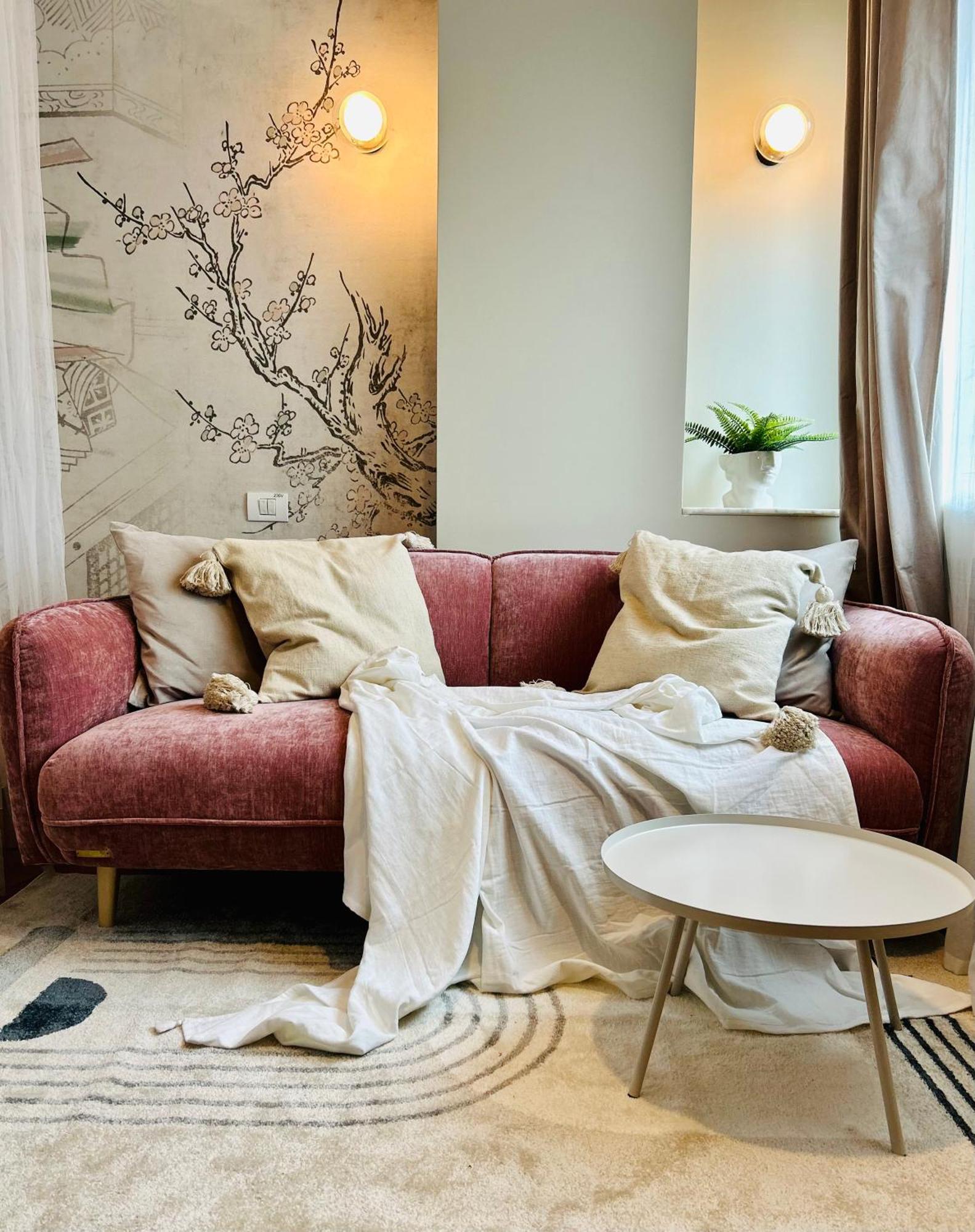 בוקרשט Ultracentral Lux Boutique 1Br Ap Near Subway מראה חיצוני תמונה